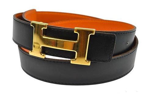 cintura hermes uomo 130|cinture hermes uomo.